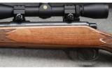 Remington Model 700 ADL - 5 of 9