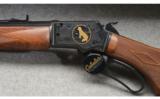 Marlin 1897 Century Limited - 5 of 9