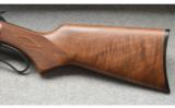 Marlin 1897 Century Limited - 9 of 9