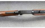Marlin 1897 Century Limited - 3 of 9