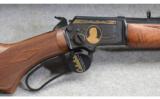 Marlin 1897 Century Limited - 2 of 9
