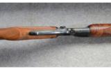 Marlin 1897 Century Limited - 4 of 9
