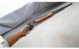 Marlin 1897 Century Limited - 1 of 9