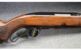 Winchester Model 88 - 2 of 9