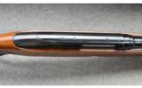 Winchester Model 88 - 3 of 9