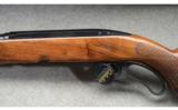 Winchester Model 88 - 5 of 9