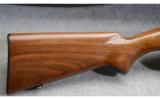 Winchester Model 100 Carbine - 6 of 9