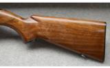 Winchester Model 100 Carbine - 9 of 9
