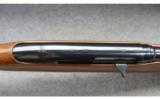 Winchester Model 100 Carbine - 3 of 9