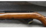 Winchester Model 100 Carbine - 5 of 9