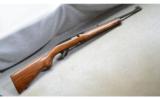 Winchester Model 100 Carbine - 1 of 9