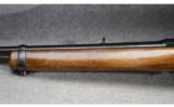 Winchester Model 100 Carbine - 8 of 9