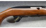 Winchester Model 100 Carbine - 2 of 9