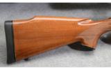 Remington ~ Model 700 BDL ~ 7mm Rem. Mag. - 6 of 9