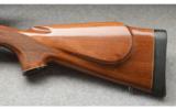 Remington ~ Model 700 BDL ~ 7mm Rem. Mag. - 9 of 9