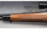 Remington ~ Model 700 BDL ~ 7mm Rem. Mag. - 8 of 9
