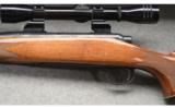 Remington ~ Model 700 BDL ~ 7mm Rem. Mag. - 5 of 9