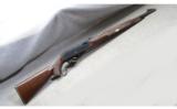 Remington Nylon 76 - 1 of 9