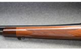 Remington Model 700 BDL - 8 of 9