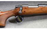 Remington Model 700 BDL - 2 of 9