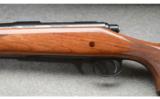 Remington Model 700 BDL - 5 of 9