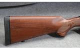 Winchester Model 70 FWT - 6 of 9