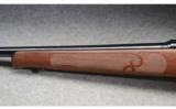 Winchester Model 70 FWT - 8 of 9