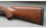 Winchester Model 70 FWT - 9 of 9