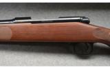 Winchester Model 70 FWT - 5 of 9