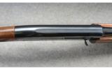 Remington Model 1100 ~ Sporting .410 - 3 of 9
