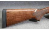 Remington Model 1100 ~ Sporting .410 - 6 of 9