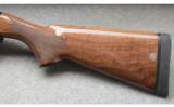 Remington Model 1100 ~ Sporting .410 - 9 of 9