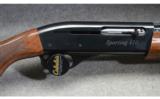 Remington Model 1100 ~ Sporting .410 - 2 of 9