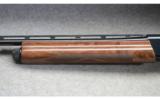 Remington Model 1100 ~ Sporting .410 - 8 of 9
