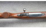 Remington Model 722 - 4 of 9