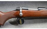 Remington Model 722 - 2 of 9