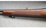 Remington Model 722 - 8 of 9
