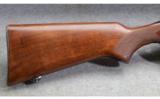 Remington Model 722 - 6 of 9
