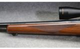 Ruger M77 - 8 of 9