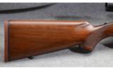 Ruger M77 - 6 of 9