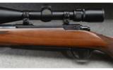 Ruger M77 - 5 of 9