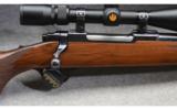 Ruger M77 - 2 of 9