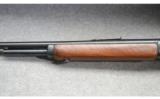 Marlin 336A - 8 of 9