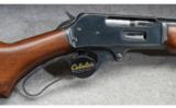 Marlin 336A - 2 of 9