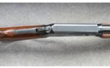Marlin 336A - 3 of 9