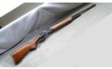Marlin 336A - 1 of 9