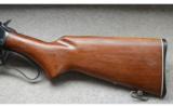 Marlin 336A - 9 of 9