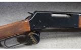 Browning Model 81 BLR - 2 of 9