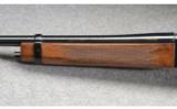 Browning Model 81 BLR - 8 of 9