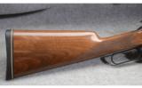 Browning Model 81 BLR - 6 of 9
